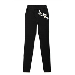 Легинсы CONTE ELEGANT #110286