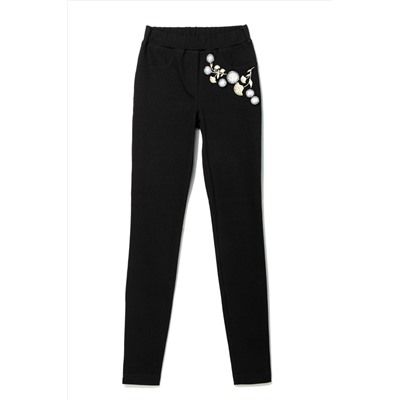 Легинсы CONTE ELEGANT #110286