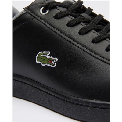 Men's Hydez Leather Sneakers