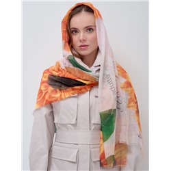 Платок женский KSH13-17-22