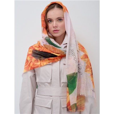 Платок женский KSH13-17-22