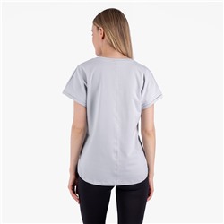 Топ Top.871