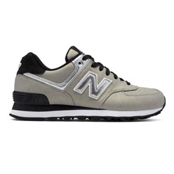 574 Seasonal Shimmer WOMEN'S 574 FEATURED