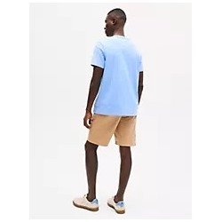 Tommy Palms Logo T-Shirt