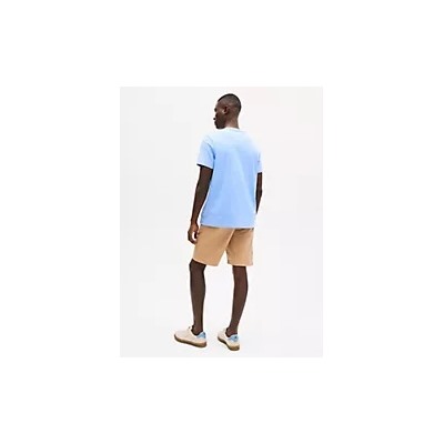Tommy Palms Logo T-Shirt
