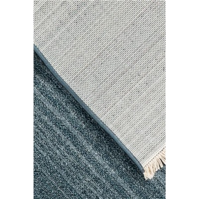 Orient Alvia Halı - Koyu Mavi - 120x170 cm