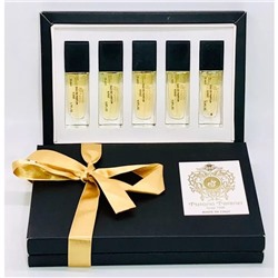 TIZIANA TERENZI DELOX 15ml parfume