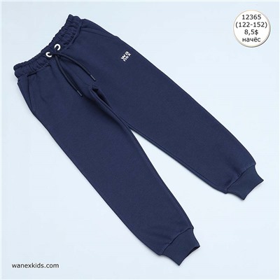 WNX PN 1- 12365 Beden: 122-152