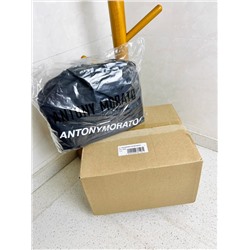 Мужской клатч Anton*y Morat*o