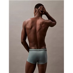 Tonal Logo Low Rise Trunk