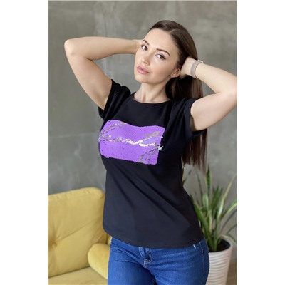Футболка 8160 НАТАЛИ #735281