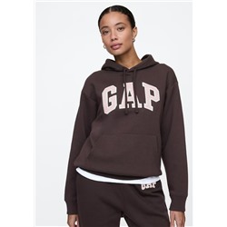 Gap Logo Hoodie