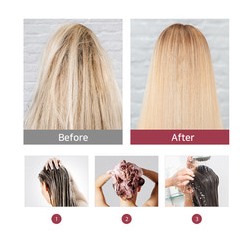 5 Probiotics Color Radiance Shampoo Шампунь для окрашенных волос