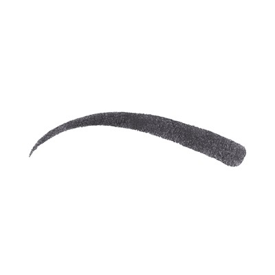 precision eyebrow pencil