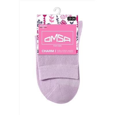 Носки OMSA, 1073472
