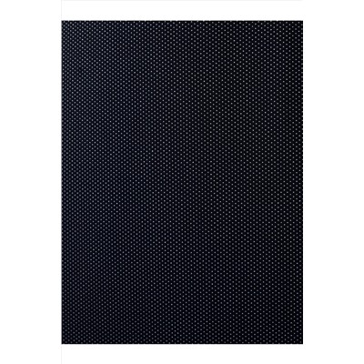 Платье POMPA #970061