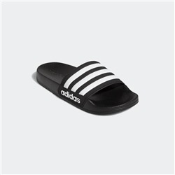 Kids' Adilette Shower Slides