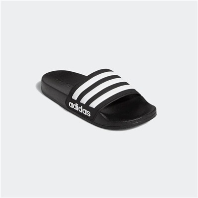Kids' Adilette Shower Slides