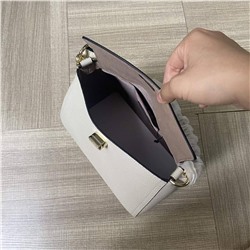 Сумка FURL*A  Классические модели в базовых цветах
