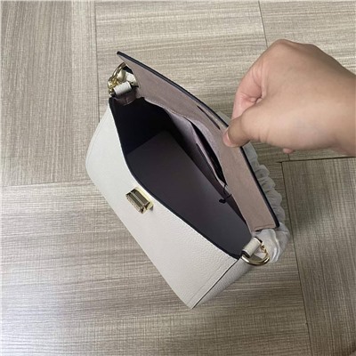 Сумка FURL*A  Классические модели в базовых цветах