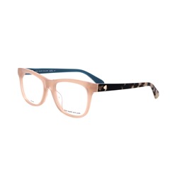 Gafas de vista mujer - Kate Spade