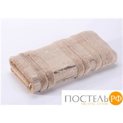 Bamboo CL-5 Полотенце банное 40x70
