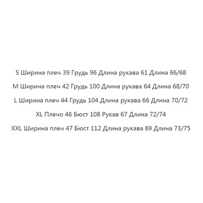 Повседневная хлопковая рубашка поло  RALPH LAURE*N ОРИГИНАЛ!