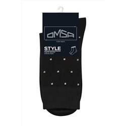 Носки OMSA, 1073177