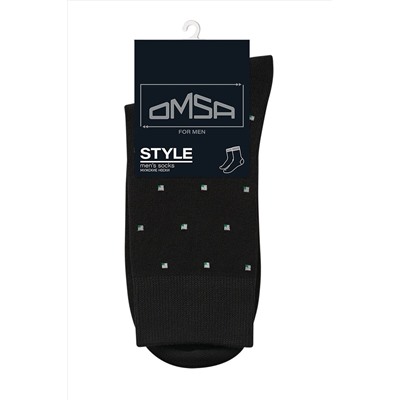 Носки OMSA, 1073177