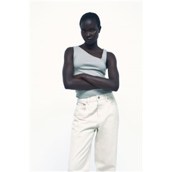 ASYMMETRIC TOP
