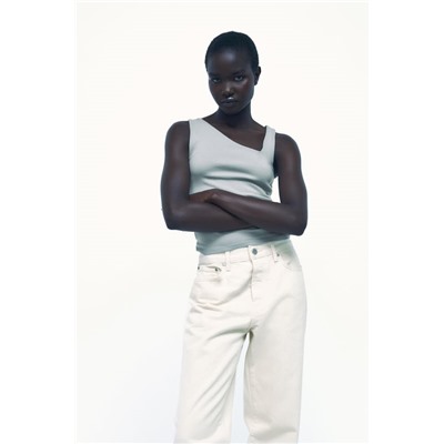 ASYMMETRIC TOP
