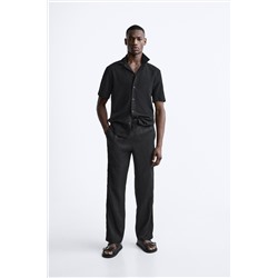 CAMISA TEXTURA