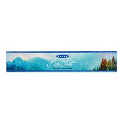 SATYA Premium Rainforest Благовоние 15г