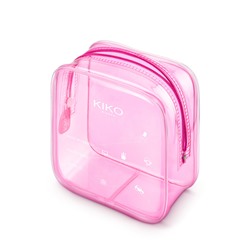 mini pochette