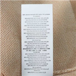 Трикотажное платье без рукавов с буквенным принтом MICHAEL KOR*S ОРИГИНАЛ!