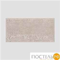 Togas ЭЙМОН беж Полотенце 70х140, 60% хлопок/40% sensotex эвк волок, 600 г/м2