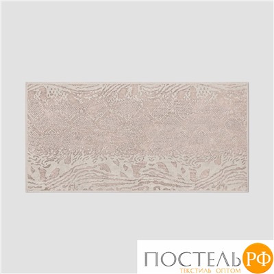 Togas ЭЙМОН беж Полотенце 70х140, 60% хлопок/40% sensotex эвк волок, 600 г/м2