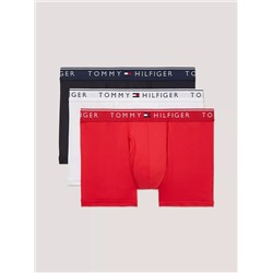 TH Micro Trunk 3-Pack