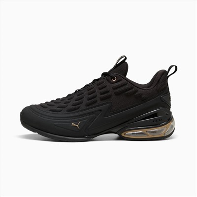 Meza Women's Shoes