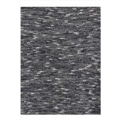 Джемпер CONTE ELEGANT #930017