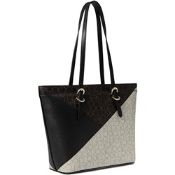 Calvin Klein  Serafina Signature Tote