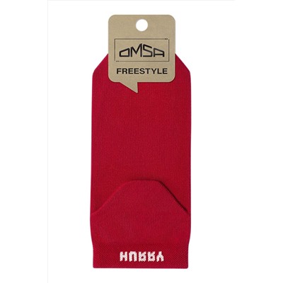 Носки OMSA, 1057539