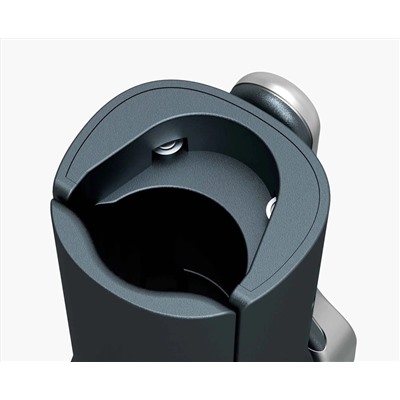 BarWise™ Compact Lever Corkscrew