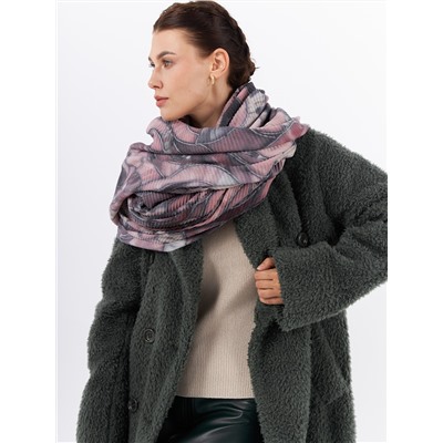 Палантин женский KSH15-165-5