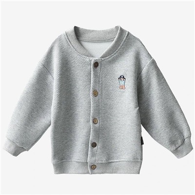Детские кардиганы с принтом в стиле Teenie Weeni*e 🐻 мягкая текстура, отличный состав✔️ экспортная фабрика✔️