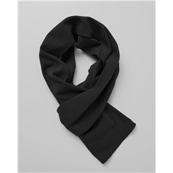 UNISEX HEAT FLEECE SCARF