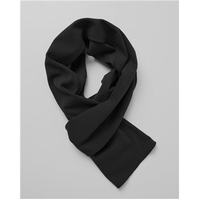UNISEX HEAT FLEECE SCARF