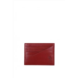 U.S. Polo Assn. Erkek Asimetrik Kartlık Plcuz8435 19Y.CUZ.KRT.DMZ.0005
