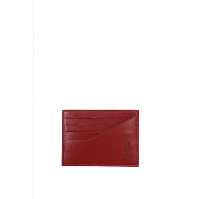 U.S. Polo Assn. Erkek Asimetrik Kartlık Plcuz8435 19Y.CUZ.KRT.DMZ.0005