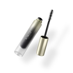 create your balance length & volume effect mascara